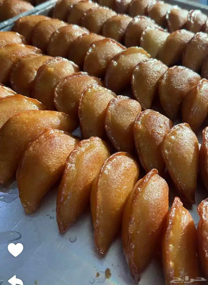 مأكولات أردنية نظيفه 7