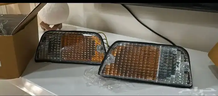 اسطب امامي ددسن 73-79 تايلندي اسطب امامي ددسن 83-85 1