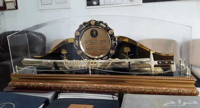 وكاله تكنيك للدعايه والاعلان 12