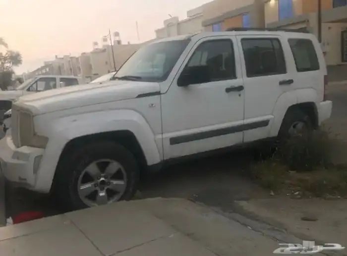 شروكي للبيع 1