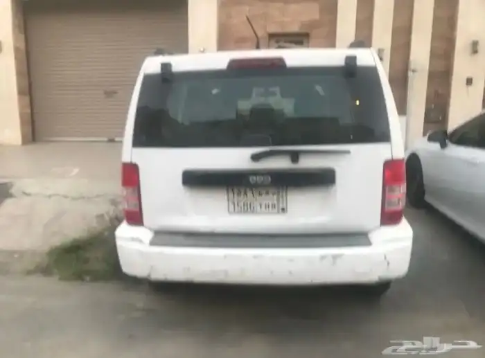 شروكي للبيع 0