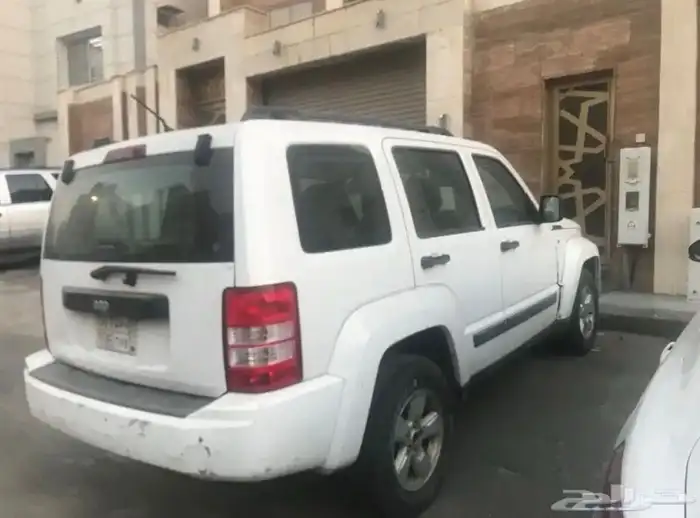 شروكي للبيع 3