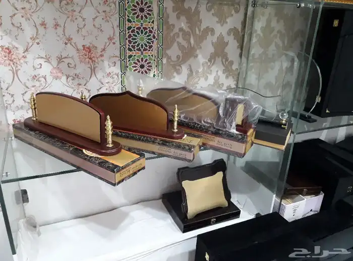 وكاله تكنيك للدعايه والاعلان 11