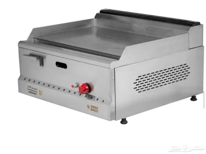 تصنيع وتفصيل معدات المطاعم 4