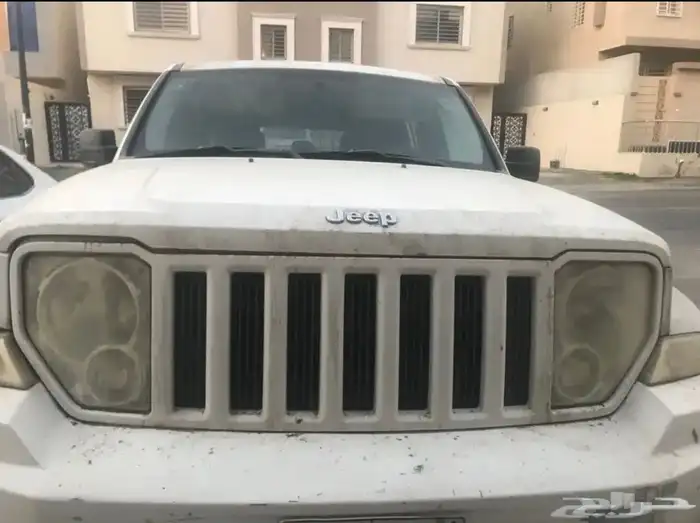 شروكي للبيع 2