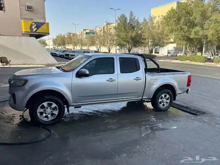 ونجل7 0