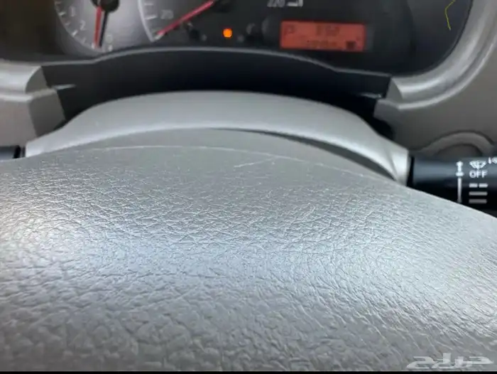 صني 2021 للبيع 8