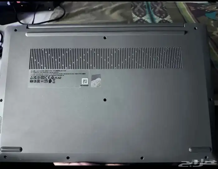 لاب توب Lenovo 3