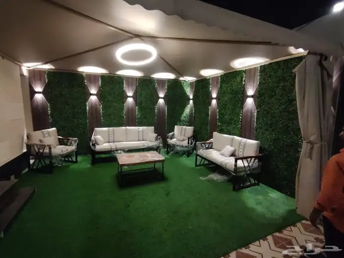 رسي سرير خشب نفر واحد نفر ونص دولاب دولاب 7