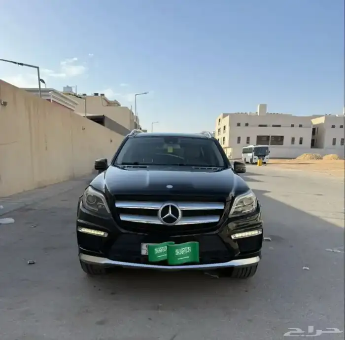 مرسيدس 9