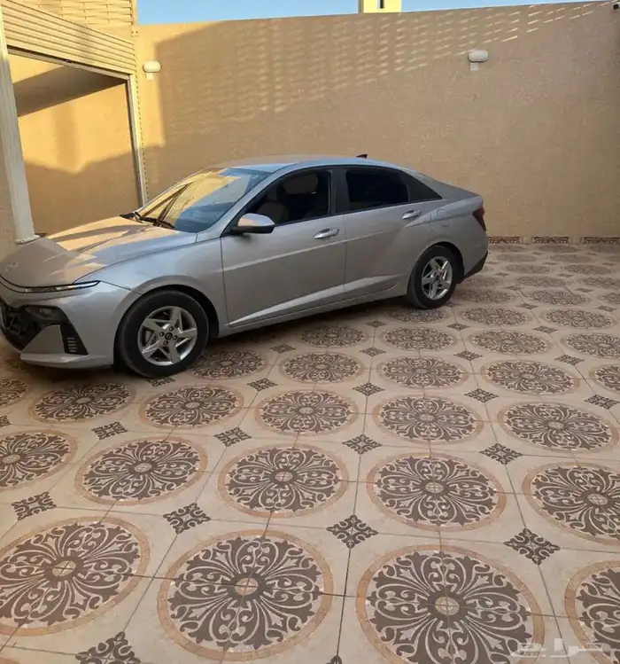 اكسنت 24 لتقبيل 0