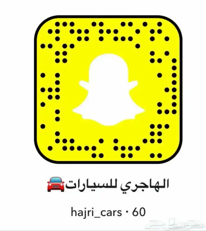 هايلوكس 2022 قير اوتماتيك فل كامل ممشى قليل 9