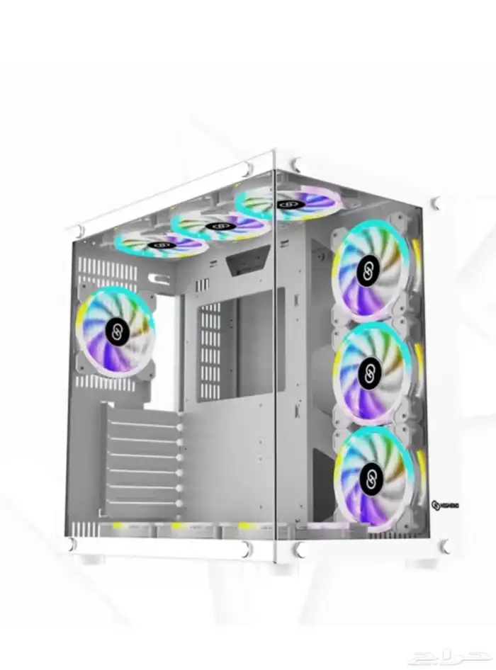 كمبيوتر العاب pc 0