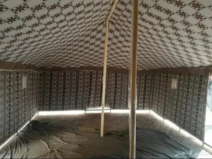 خيام 1