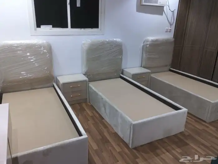 أسرة مراتب خزاين دواليب 0