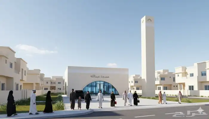 مصمم 3D واقعي للواجهات والمباني والغرف 4