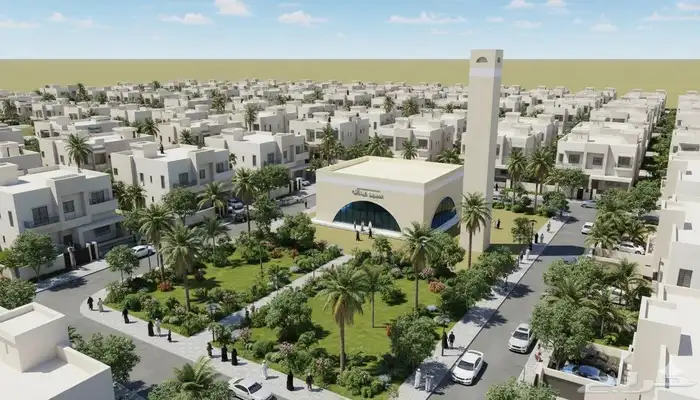 مصمم 3D واقعي للواجهات والمباني والغرف 5