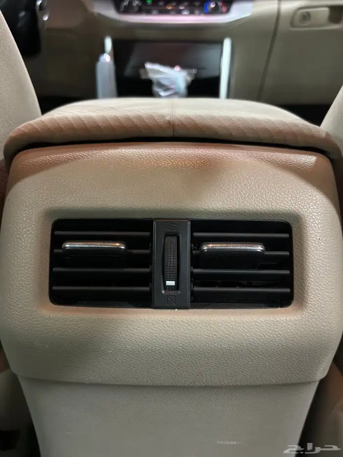 هوندا اكورد 2014 14