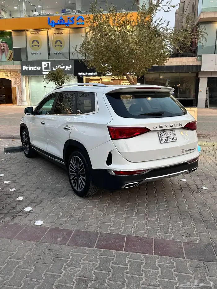 جيتور x90 1