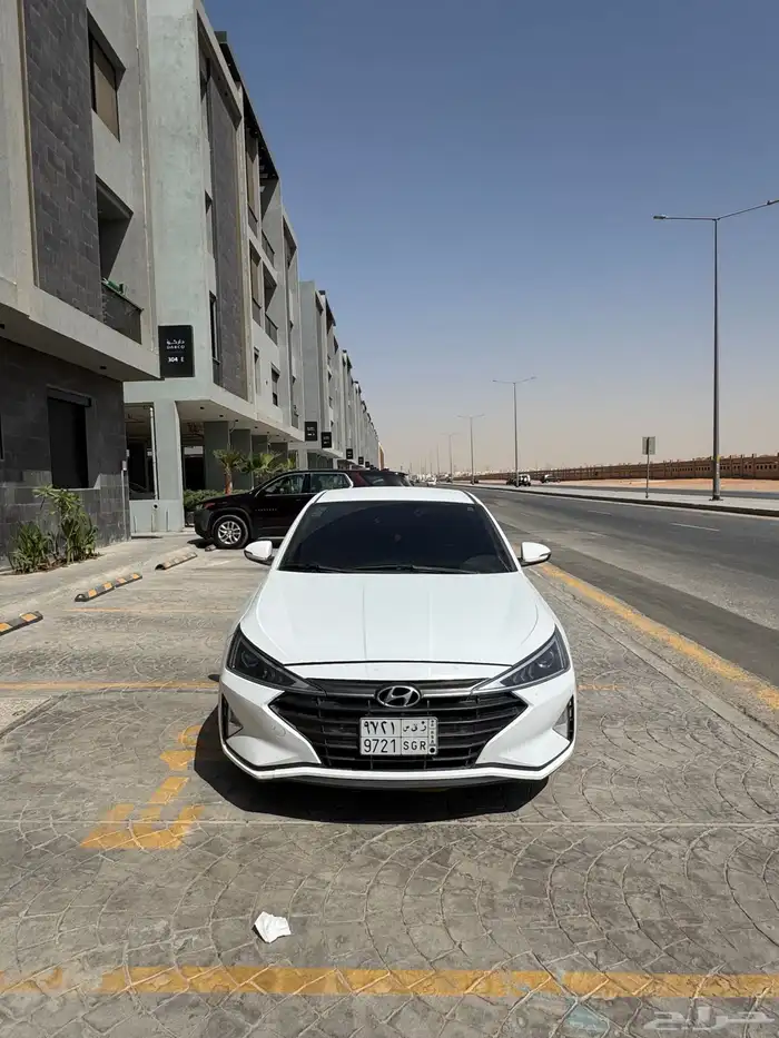 النترا 2020 0