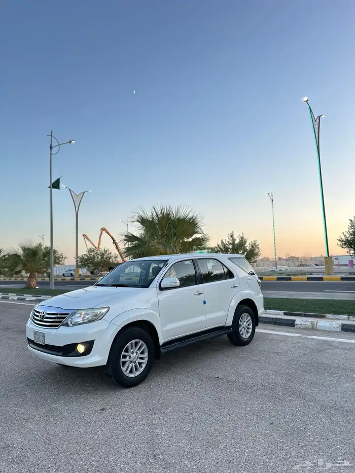 فور شنر 2015 ممشى 216 29