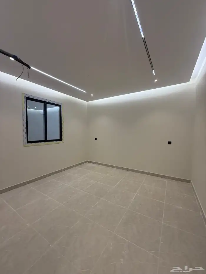 دور للبيع بحمراء الاسد 9