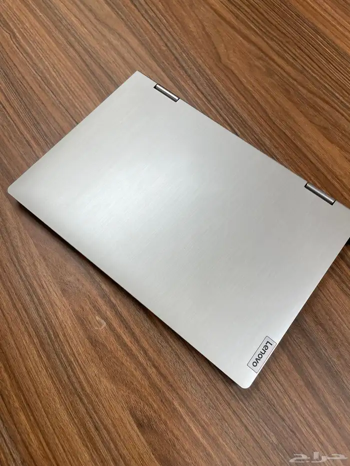 لينوفو ايديا باد فليكس 3 Lenovo IdeaPad Flex 3 2