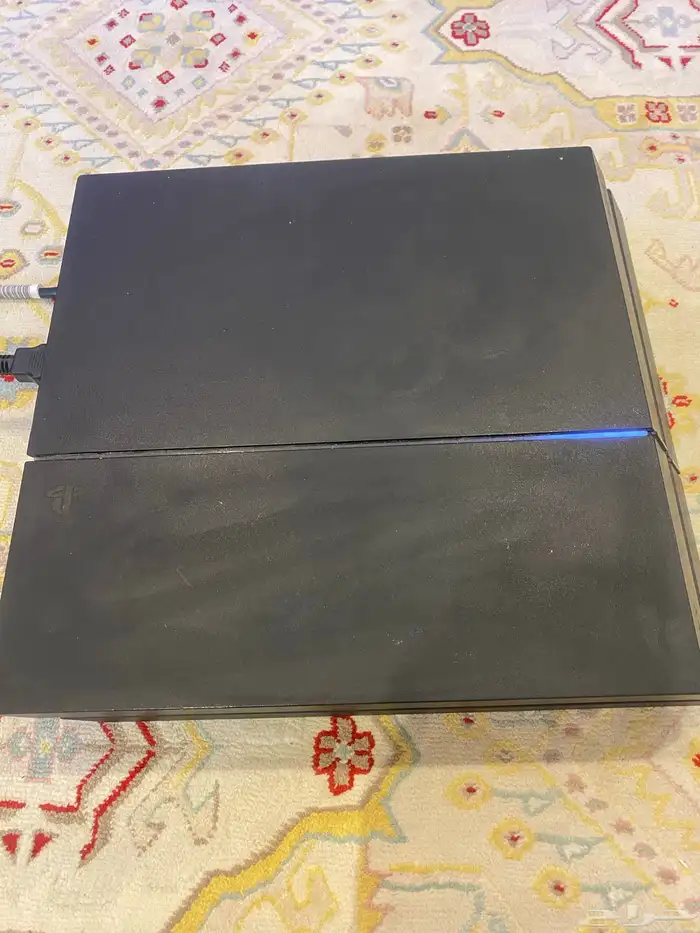 سوني فور للبيع 0