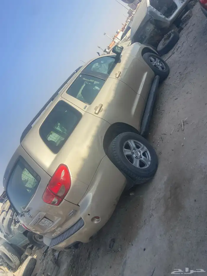 سيكويا 2011 1