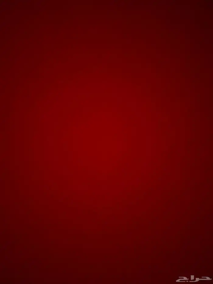 جديد 1