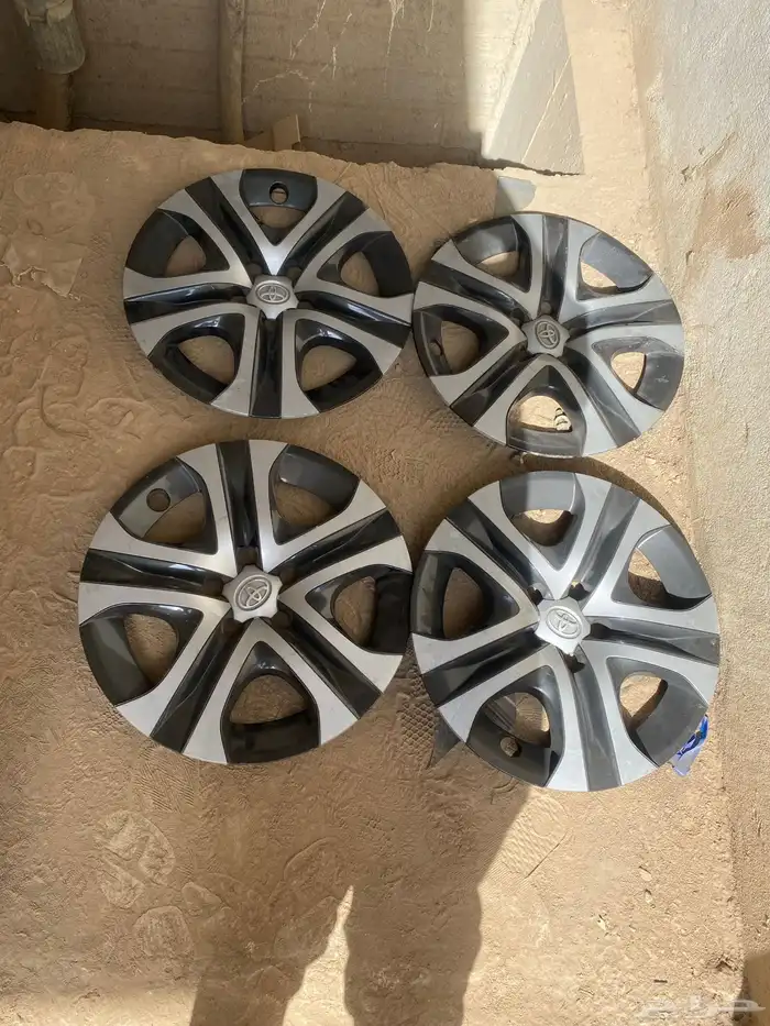 طيس راف فور 0