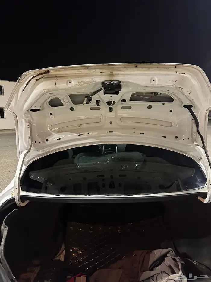 صني 2018 2