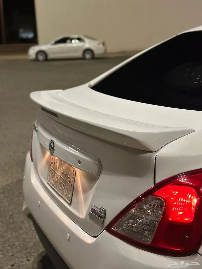 صني 2018 3