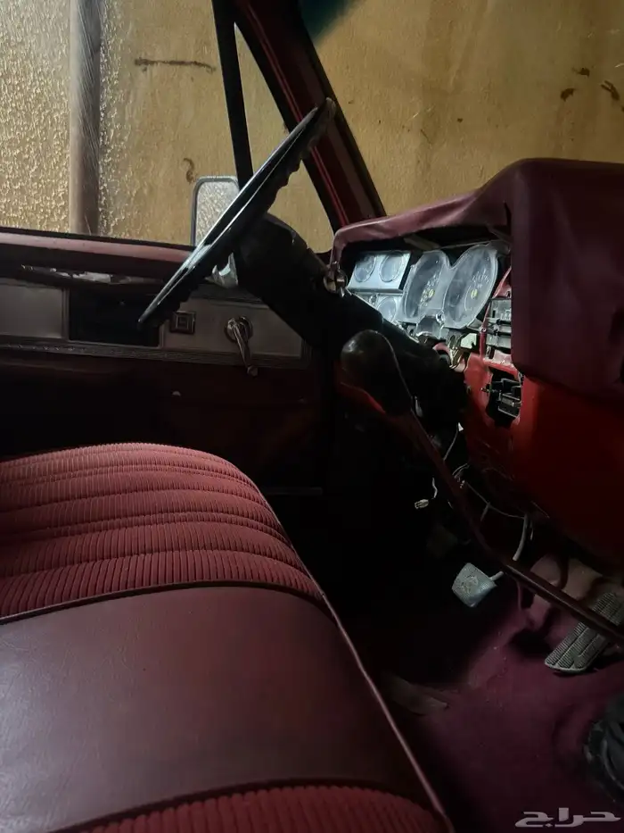 بهبهاني 1979 15
