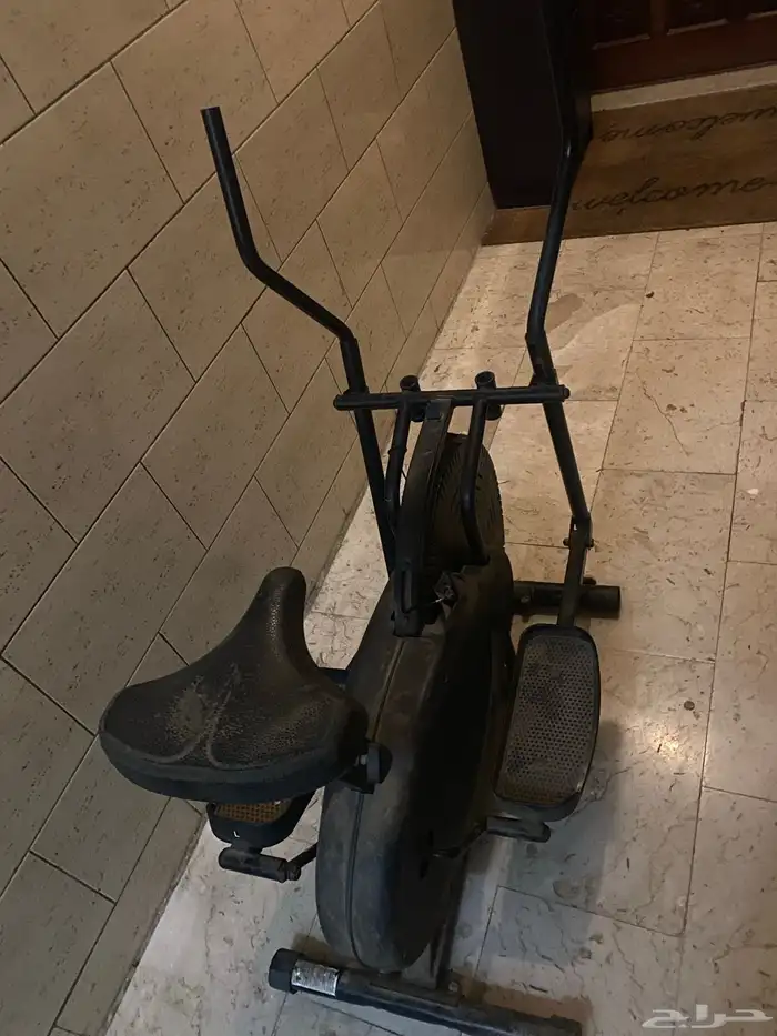 دراجه للبيع 2