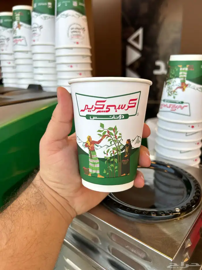 طباعة الأكواب كروت اكياس عبايات ليبل قماش تطريز 37