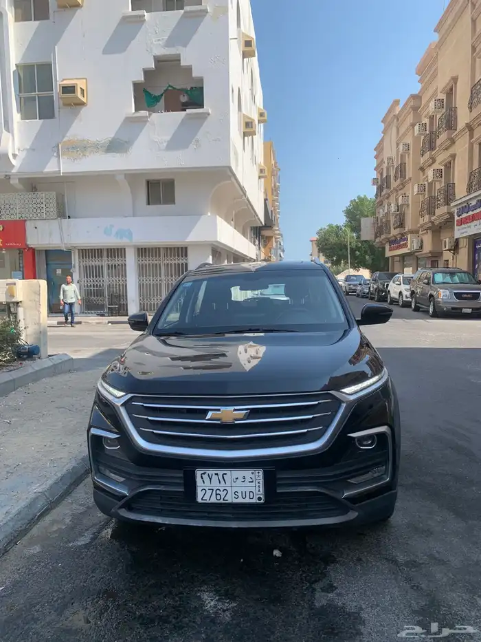 كابتيفا 2022 - LT 0