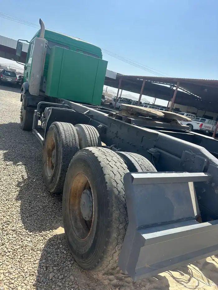 البى 96 15