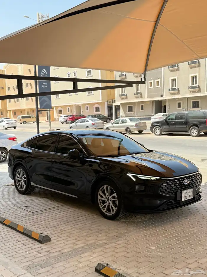 تورس 2023 ترند بلص 8
