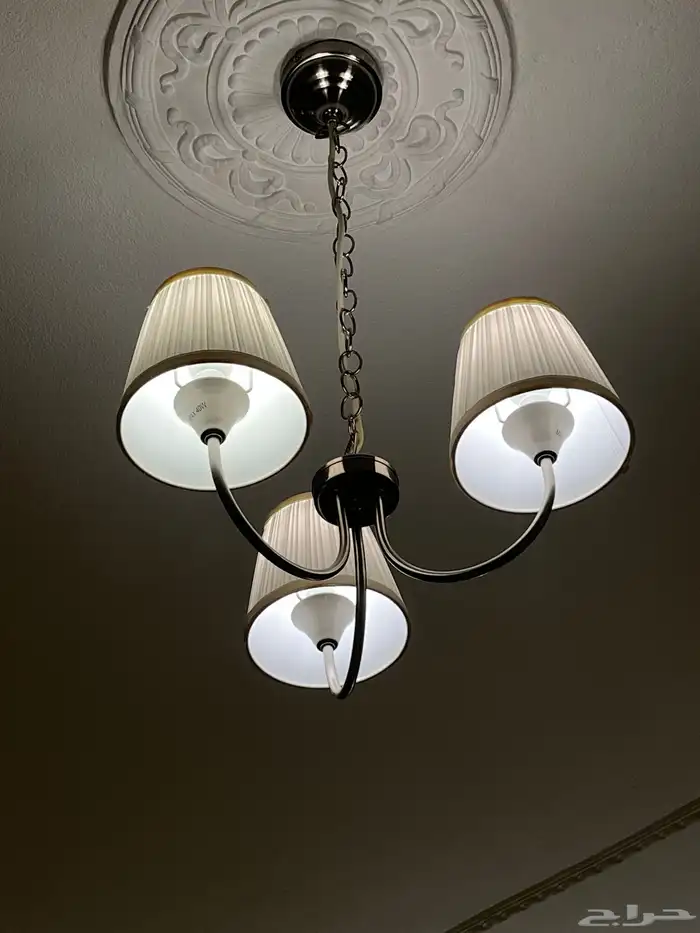 مكتب   2 نجف من ايكيا 3