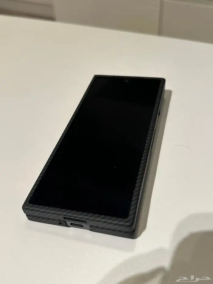 سامسونق زي فولد 6 512 Samsung Zfold 6 512GB 2