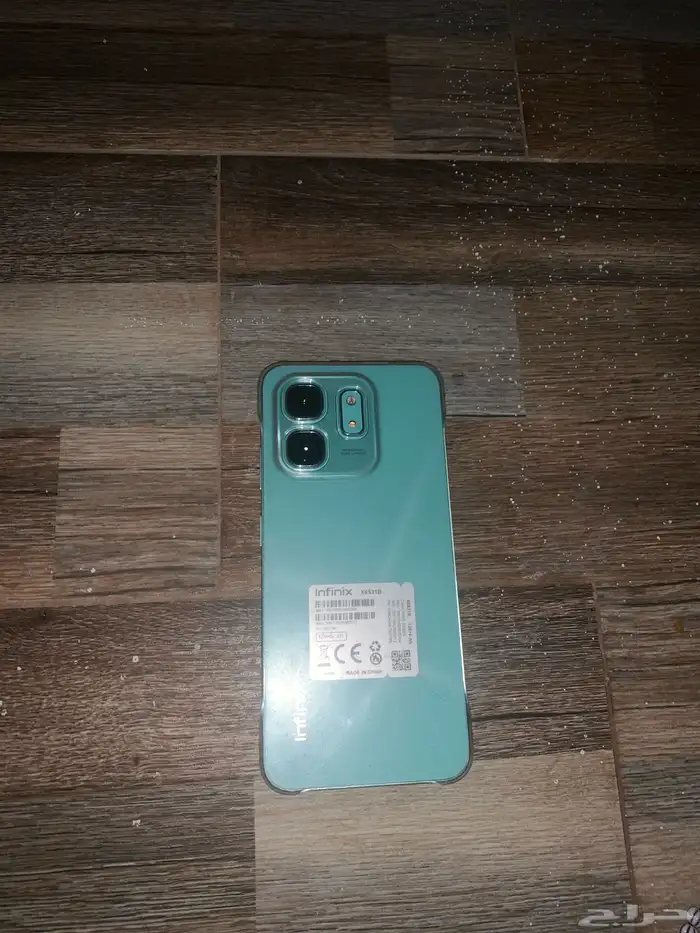 جوالين هواوي للبيع 1