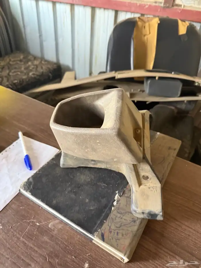 ديكورات خلفيه ربع 1