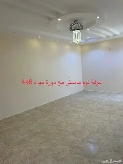 للإجار شقة دور ثاني في ابها 6 غرف index