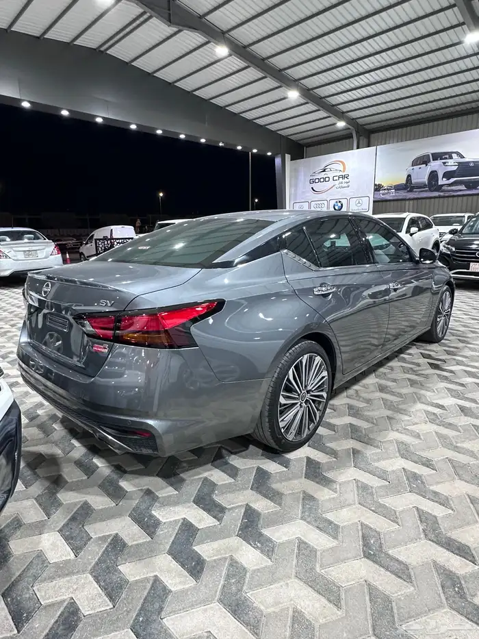 التيما 2023 SV نص فل 2