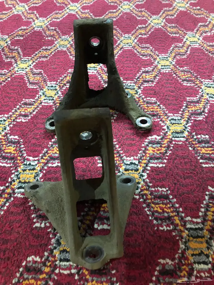 قطع كرسيدا 22R 13