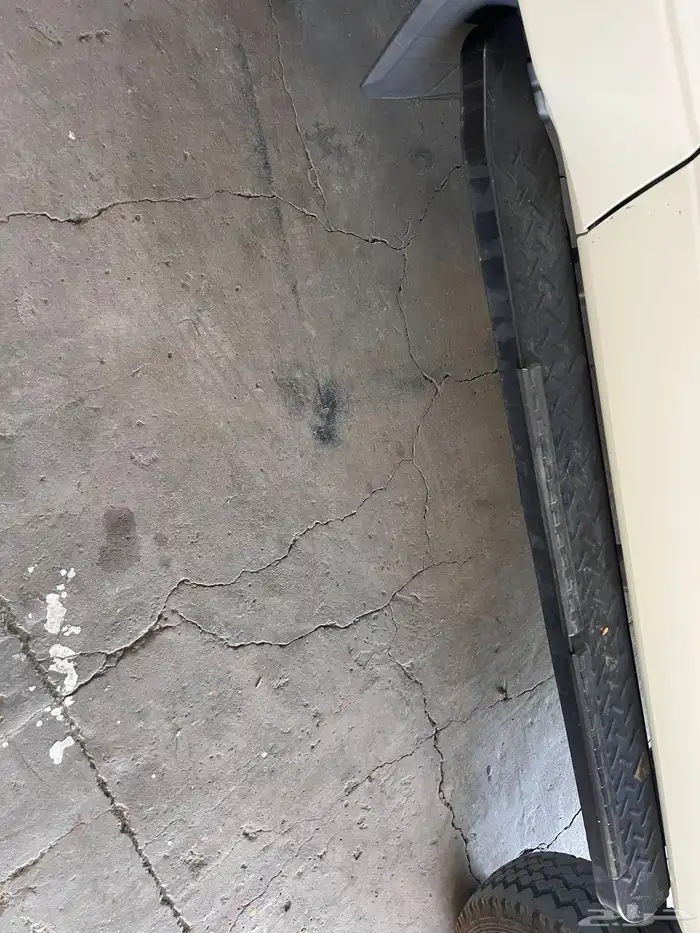 اغراض جيب ربع بوليسي 4