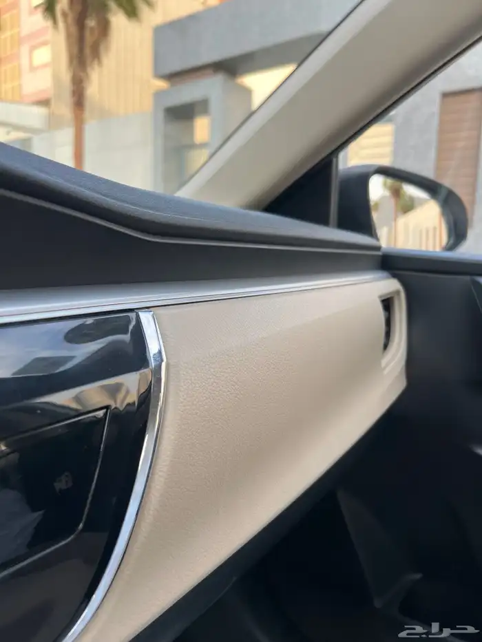 تم البيع الله يبارك للمشتري . 49