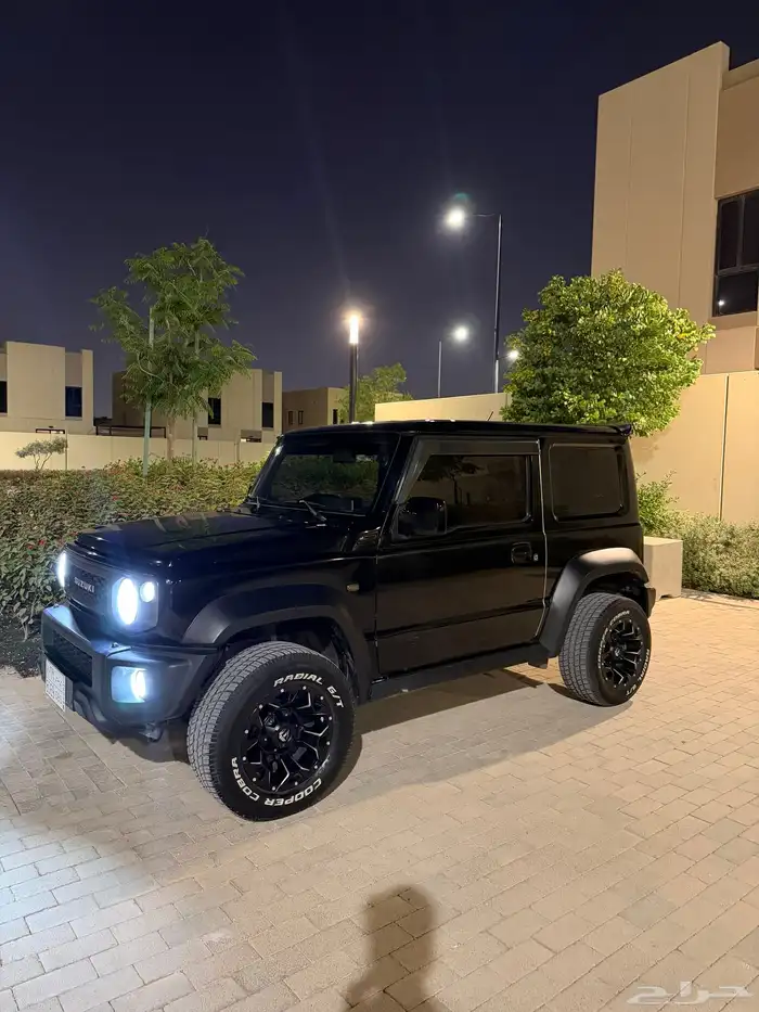 جمني 2022 للبيع 1