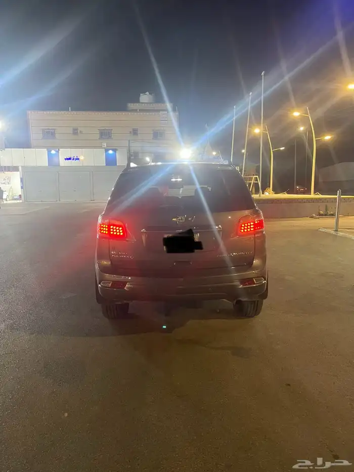 بليزر 2014 3